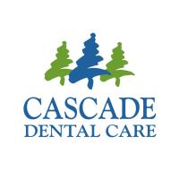 Cascade Dental Care - North Spokane image 9